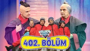 23. Bölüm