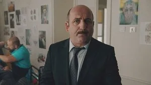Dünya Bu 1. sezon 6. bölüm görseli