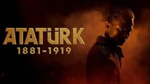 Asker