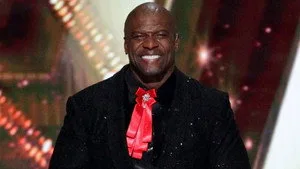 America's Got Talent 20. sezon 24. bölüm görseli