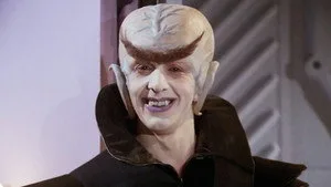 Buck Rogers in the 25th Century 1. sezon 14. bölüm görseli