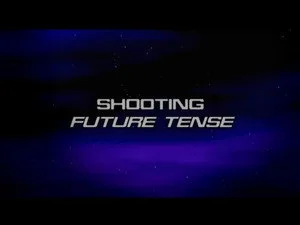 Star Trek: Enterprise 0. sezon 23. bölüm görseli
