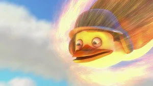 The Penguins of Madagascar 2. sezon 58. bölüm görseli