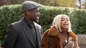 The Real Housewives of Atlanta 17. sezon 13. bölüm görseli