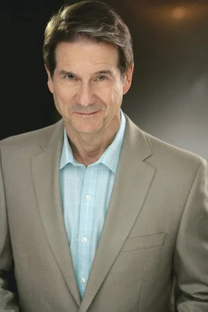 Paul DeBoy