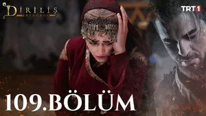 18. Bölüm