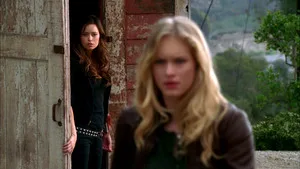 Terminator: The Sarah Connor Chronicles 2. sezon 17. bölüm görseli