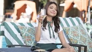 Modern Family 9. sezon 2. bölüm görseli