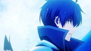 The Misfit of Demon King Academy 2. sezon 13. bölüm görseli