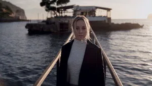 Gerçek