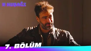 Çapraz Sorgu