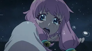 Punch Line 1. sezon 12. bölüm görseli