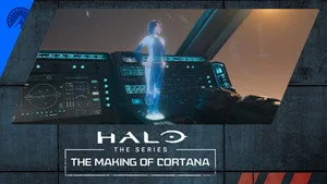 Halo 0. sezon 16. bölüm görseli