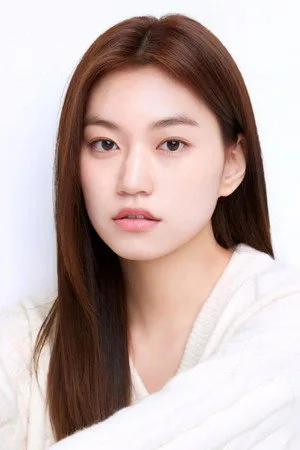 김도연