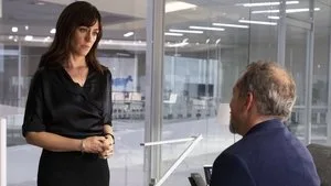 Billions 4. sezon 5. bölüm görseli