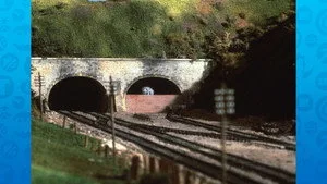 3. Bölüm