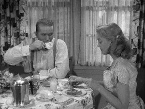 Alfred Hitchcock Sunar 3. sezon 20. bölüm görseli