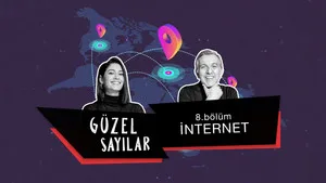 İnternet