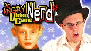 The Angry Video Game Nerd 2. sezon 21. bölüm görseli