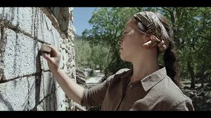 Büşra Öğüt