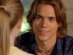 Degrassi 8. sezon 7. bölüm görseli