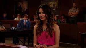Austin & Ally 2. sezon 19. bölüm görseli