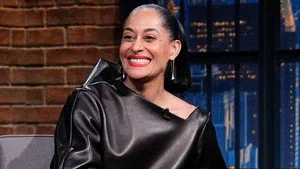 Late Night with Seth Meyers 12. sezon 79. bölüm görseli