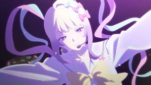 3. Bölüm
