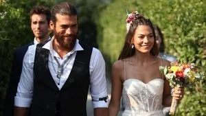 Mutlu Son