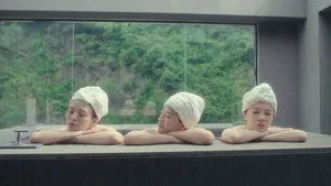 Forget You Not 1. sezon 6. bölüm görseli