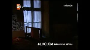 22. Bölüm