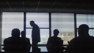Ashley Madison: Seks, Yalanlar ve Skandal 1. sezon 2. bölüm görseli