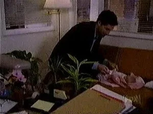 13. Bölüm