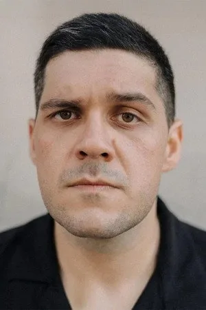 Burak Can Doğan