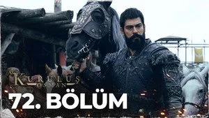 8. Bölüm