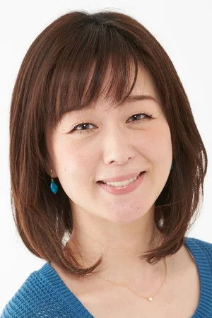 Sayaka Kobayaşi