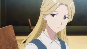 Unnamed Memory 1. sezon 8. bölüm görseli