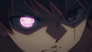 Mission: Yozakura Family 1. sezon 16. bölüm görseli
