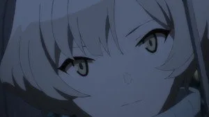 Occultic;Nine -オカルティック・ナイン- 1. sezon 11. bölüm görseli