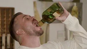 90 Day Fiancé: The Other Way 7. sezon 2. bölüm görseli