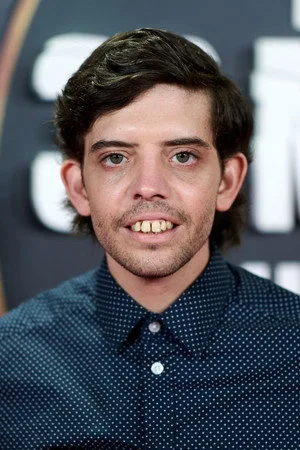 Javier Bódalo