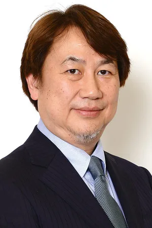 浅沼誠