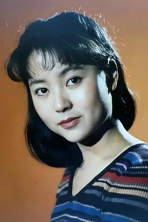 Yujin Liang