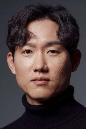 변효준