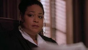 Ally McBeal 2. sezon 12. bölüm görseli