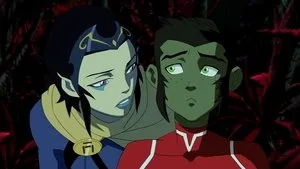 Dünyalılar
