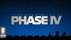 Mystery Science Theater 3000 0. sezon 10. bölüm görseli