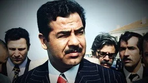 Rakiplerini Bastır