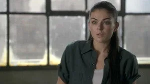 Breakout Kings 1. sezon 12. bölüm görseli