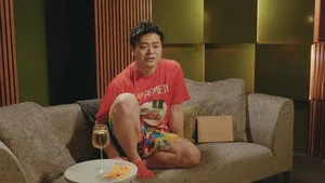Love Is Blind: Japonya 1. sezon 1. bölüm görseli